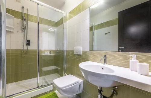 Casa Paola - Foto 19