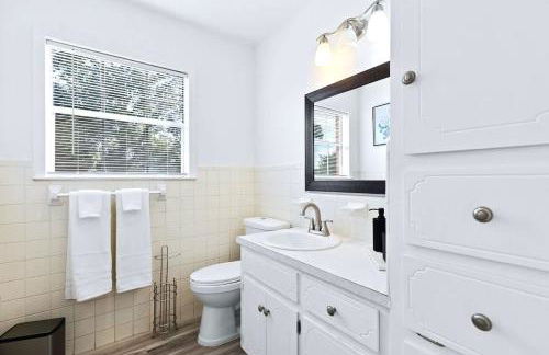 NEW Temple 4 BD Townhome 5 Min To Medical Perfect for Families, Workers, Contractors - Professionally Managed By Stay Albatross - Foto 18