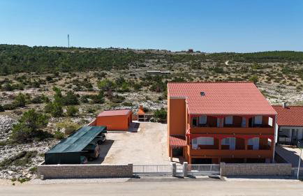 Kameni Put - Photo 1