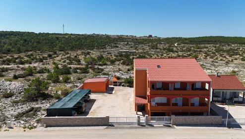 Kameni Put - Photo 1