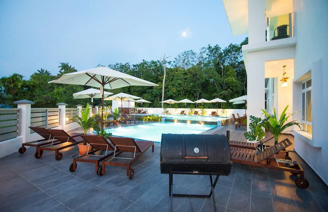 The Duyong Dream - Foto 26