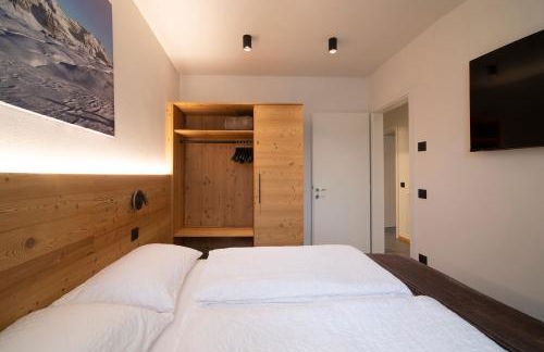 Casa Mirandola - Foto 140