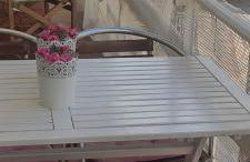 ENCANTADOR apartamento frente a la playa de Bara - Foto 8