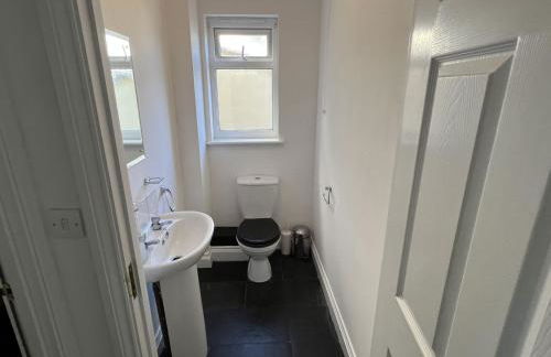 Thistle Cottage - Photo 18