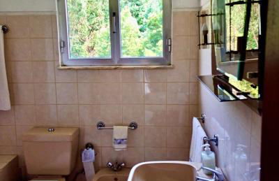 Mélita Guesthouse - Foto 25