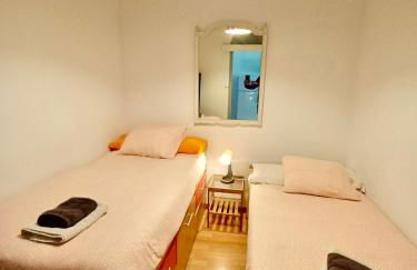 Clot MiraBarna Apartments - Foto 32