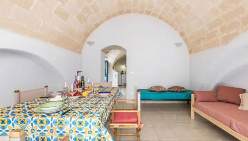 La Casa delle Rondini by BarbarHouse - Foto 3