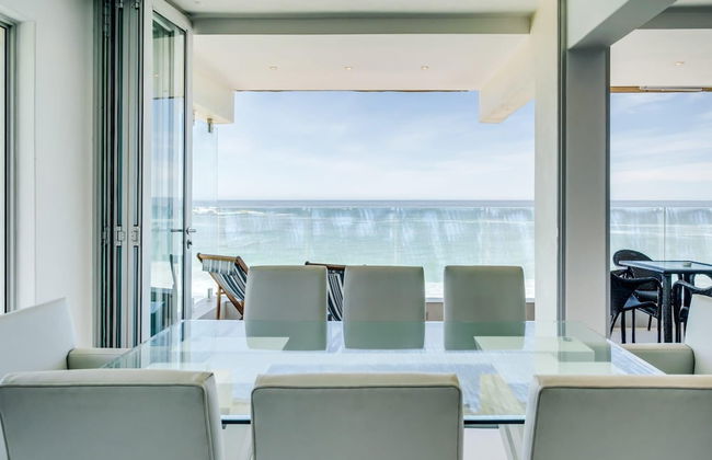 Clifton Apartment on the Waters Edge Ocean Breeze - Foto 15