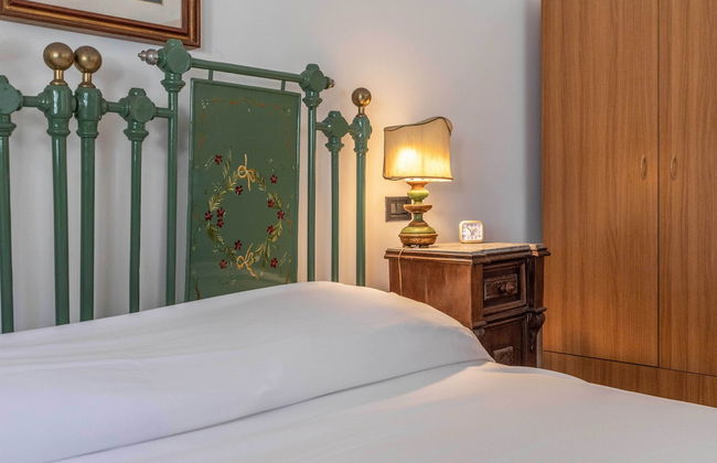 Emma's Villa facing the sea with swimming pool - Foto 4