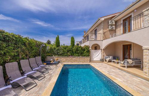 Villa Dijana East - Photo 5