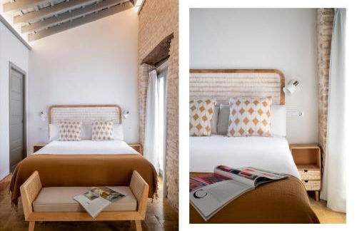 Magno Apartments Verde Luxury House - Foto 29