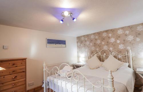 83 Seatown - Foto 15