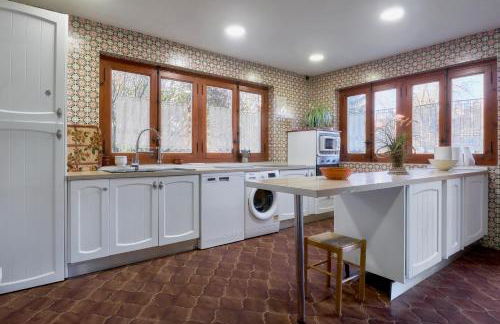 Arroyo del Valle - Foto 8