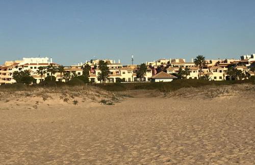 Apartamento Atlanterra Bajo - Photo 29