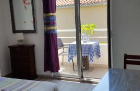 Vila Vinka A2 - Photo 1