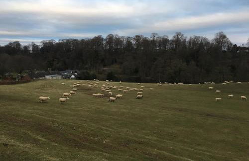 Ghyllie Cottage - Foto 3