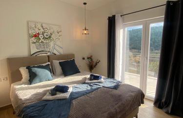 Gold Apartments - Photo 12