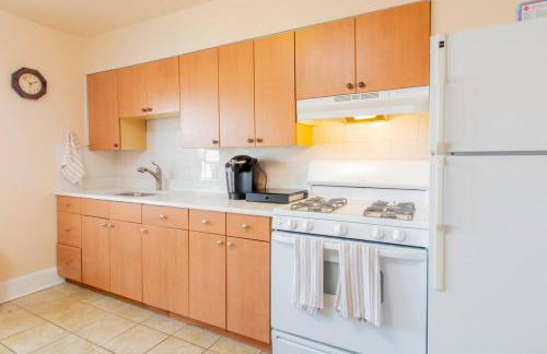 Restaurants Coffee Colleges Bryn Mawr Has It All - Foto 10