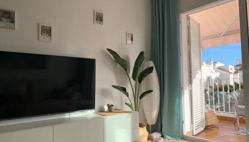 Vera Playa La Medina - Foto 3