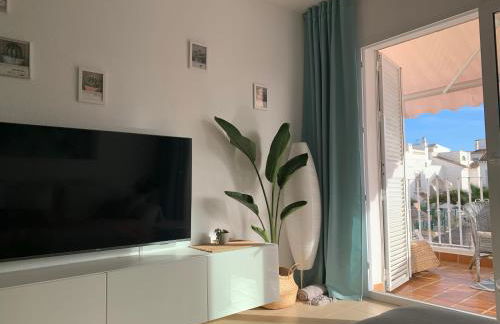 Vera Playa La Medina - Foto 3