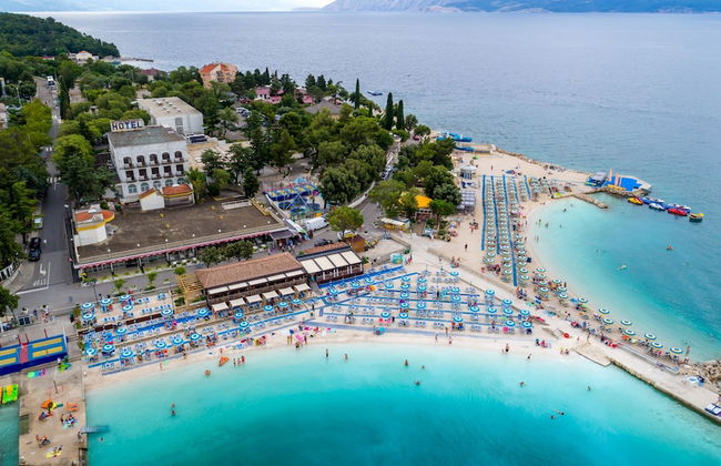 Holiday Home-big Swimming Pool-amazing Views - Foto 24