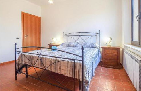 La Ferrupaia - Foto 27