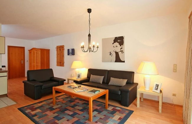 Feriengut Neuhof - Foto 26