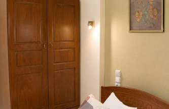 Xristinas Seaside Apartments - Photo 66