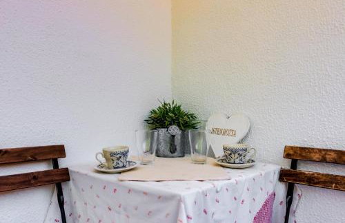 Apartments Zoran - Foto 55