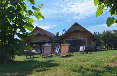 Domki Wojtasówka - Foto 38