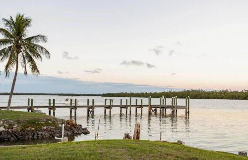 Panoramic Waterfront View - Foto 3