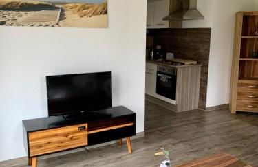 Appartements am Schaalsee - Foto 22