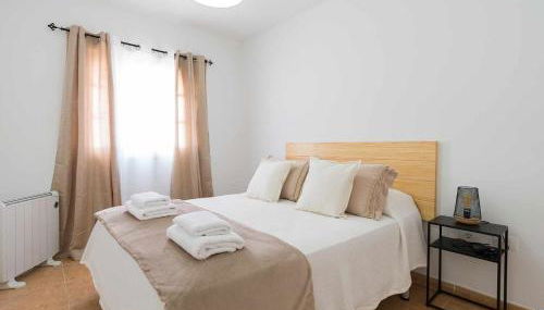 Mahostly Bungalow Vista Golf - Foto 5