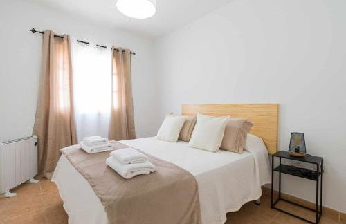 Mahostly Bungalow Vista Golf - Photo 5