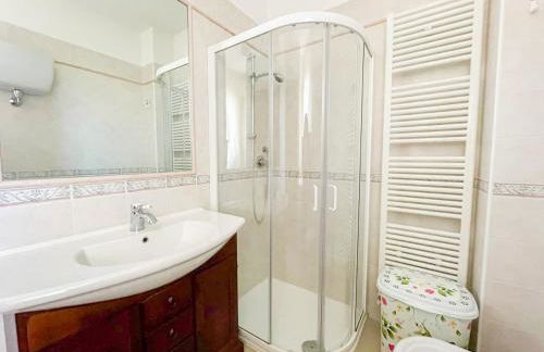 Homiday - Villa Angelica - Photo 28