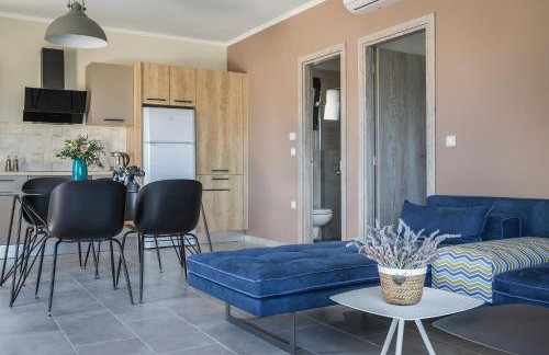 ONAR - LUXURY VILLAS - Foto 8