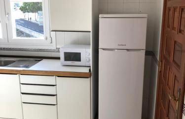 Casa La Juyona - Foto 24