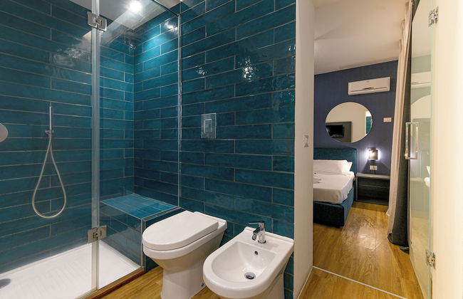 Taliammari - Foto 66