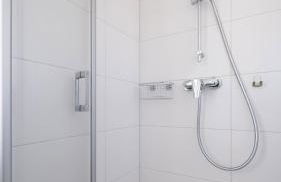 Haus Sturmhaube/Meereszauber Whg 01 - Foto 15