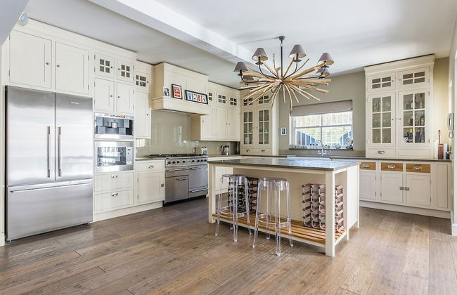 Holland Park Avenue VII by Onefinestay - Photo 7