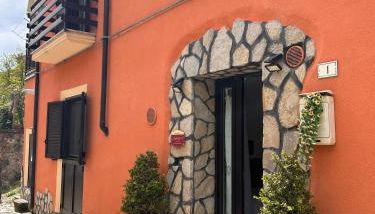 La Tavernetta - Foto 4