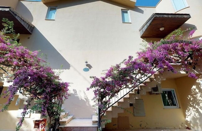 Gold City 2 Bedroom Villa 2 - Foto 2