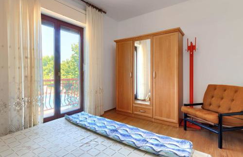 Apartment Ana-3 by Interhome - Foto 21