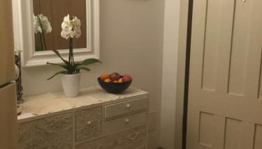 LOFT "Residenza dei TOLOMEI" - Sacile - Foto 3