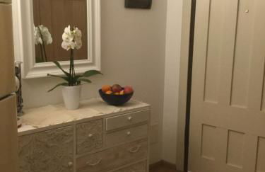 LOFT "Residenza dei TOLOMEI" - Sacile - Foto 3