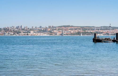 A ver Lisboa 1 - Foto 26