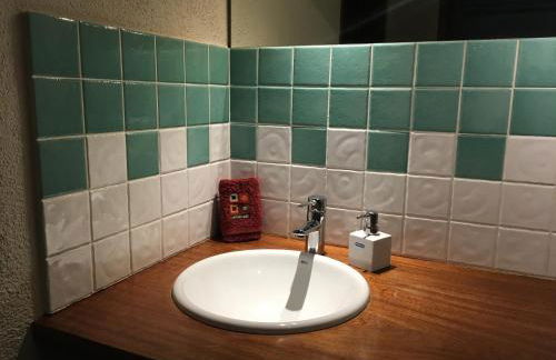 Can Bertran - Foto 18