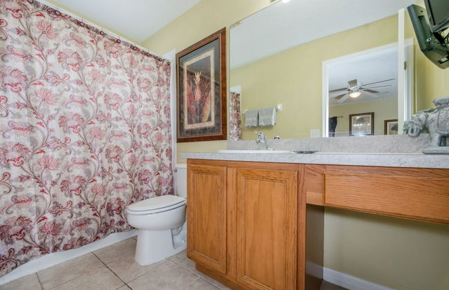 Emerald_island_8640 - Foto 24