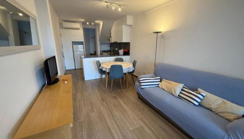 Set Cases - Renovated apartment in Riells - Foto 3