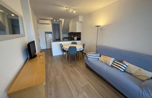 Set Cases - Renovated apartment in Riells - Foto 3